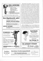 s1958-09-0258