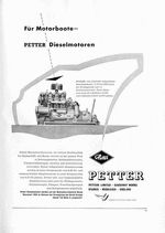 s1958-09-0259