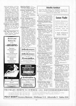 s1958-09-0260