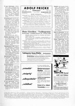 s1958-09-0261