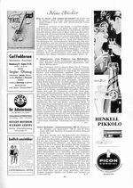 “Wie zeichne ich Schiffe?" (Peter F. Anson)