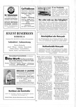 s1958-11-0320