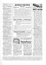 s1958-11-0321