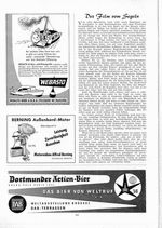 Film vom Segeln, der