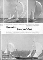 s1958-12-0351