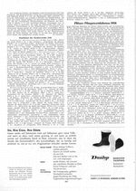 Plöner Pfingstwettfahrten 1958