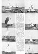 s1958-14-0417