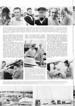 s1958-14-0418