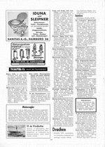 s1958-14-0436