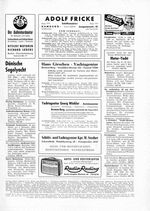 s1958-14-0437