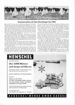 s1958-16-0520