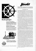 Ratzeburger Woche