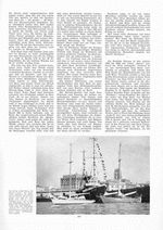 Holländische "Vrijheidsklasse", die