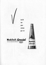 s1958-17-0547