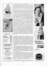 s1958-17-0551