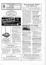 s1958-17-0552