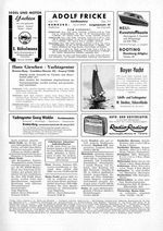 s1958-17-0553