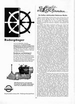 Bodensee-Woche, ein halbes Jahrhundert