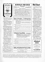 s1958-18-0581