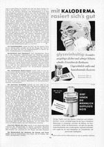 s1958-23-0705