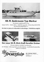 s1958-23-0731