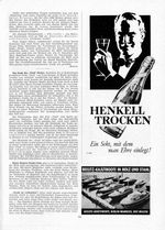 "Vind",  wie sie gefunden wurde