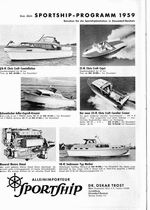 s1959-01-0004