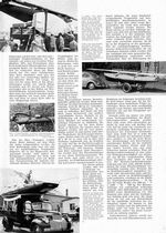 s1959-01-0007