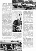 s1959-01-0009