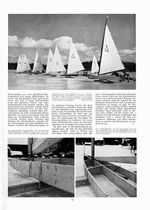 s1959-01-0015