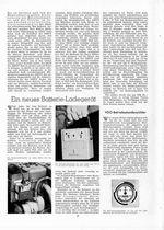 VDO-Betriebsstundenzähler