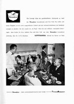 s1959-01-0023
