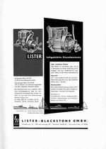 s1959-01-0025