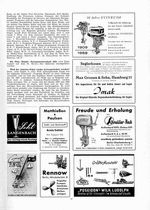 s1959-01-0027