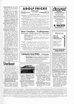 s1959-01-0029