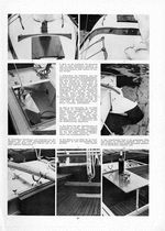 s1959-02-0037