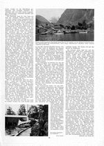 s1959-02-0039