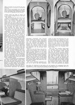 s1959-02-0041