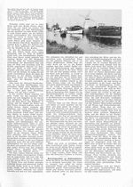Korrosionsschutz an Einbaumotoren