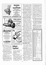 s1959-02-0052