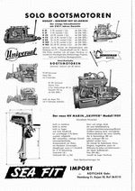 s1959-03-0062