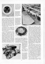 s1959-03-0070