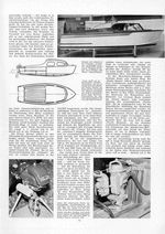 s1959-03-0071