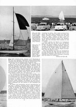 s1959-03-0073