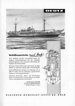 s1959-03-0081