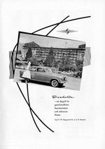 s1959-03-0083