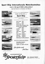 s1959-03-0088
