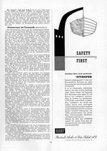 s1959-03-0089