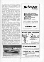 s1959-03-0091