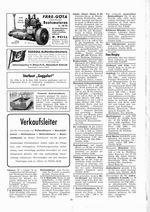 s1959-03-0092